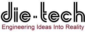 die-tech